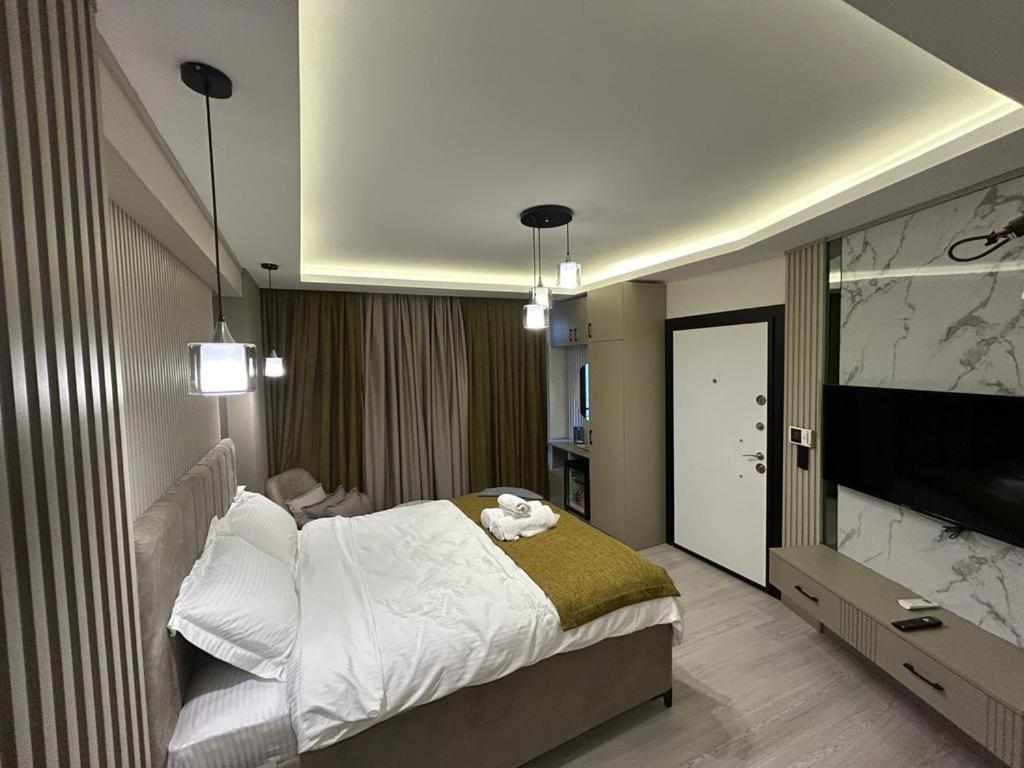 Palma Suites — Photos 3