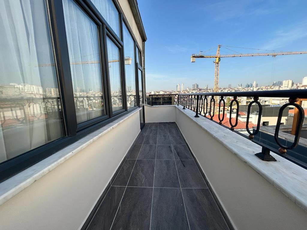 Palma Suites — Photos 2